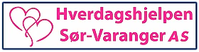 Hverdagshjelpen Sør-Varanger AS